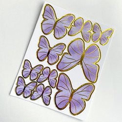 Purple-1