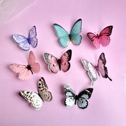 colorful-1