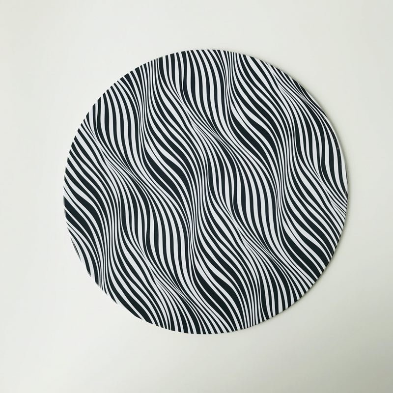 Cake Boards/Cake Base Round Red 6"-13" Decoration Displays Wedding Birthdays Party