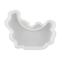 Mold