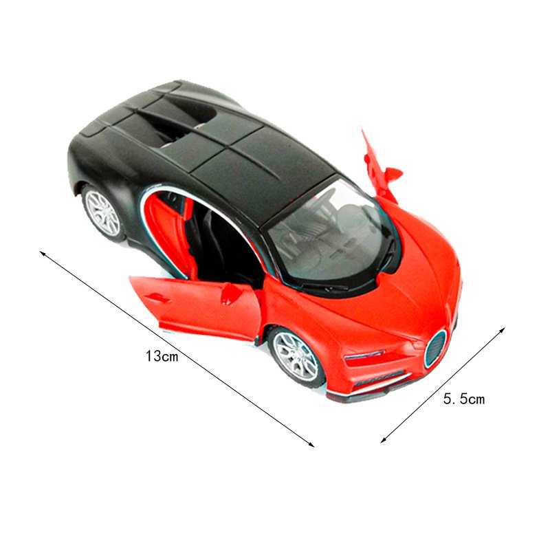 Car Cake Topper Happy Birthday party supplies decorations for kids Boys Racing Car Themed Party Supplies cake toppers wholesale