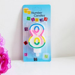 Y-0214H