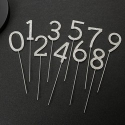 0H-0983A