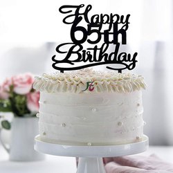 65th