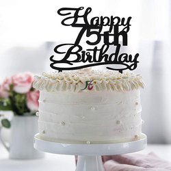 75th