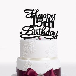 15th