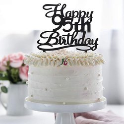 95th