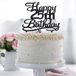 25th