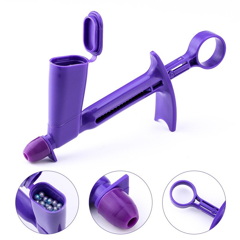 cake tools sprinkles gun sugar pearls spray gun for cake decorating supplies