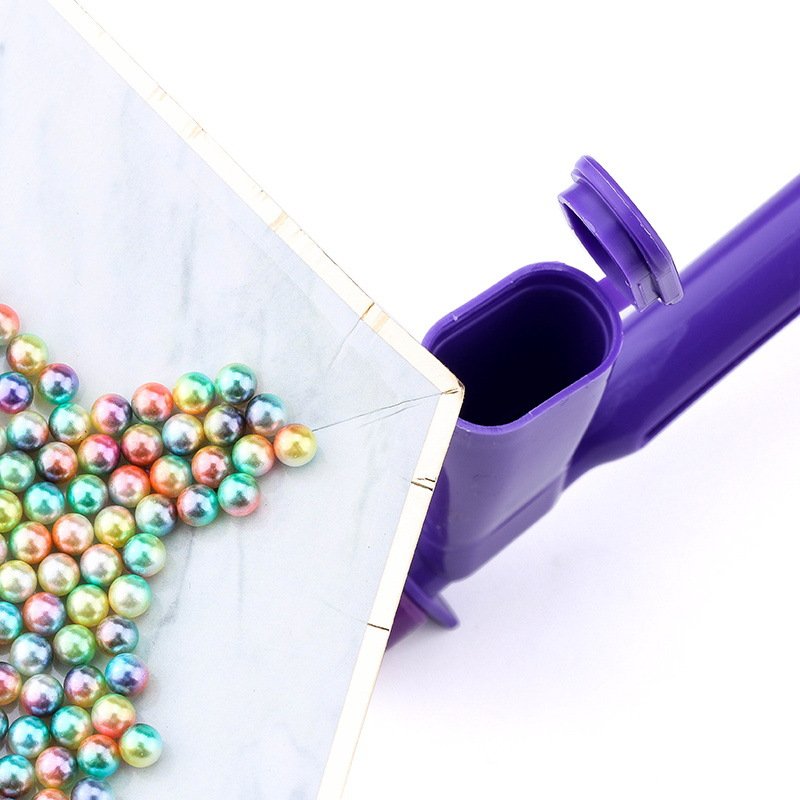 cake tools sprinkles gun sugar pearls spray gun for cake decorating supplies
