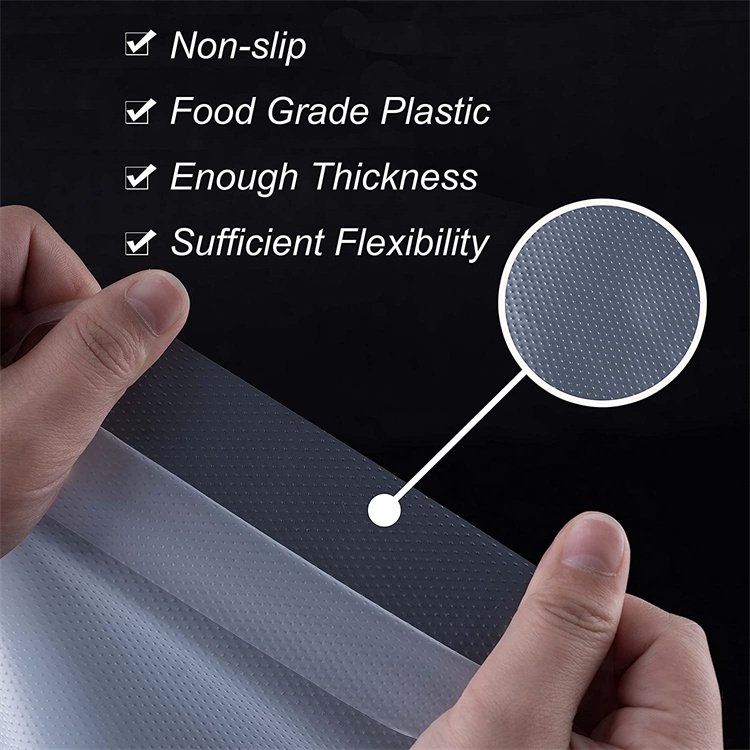 100pcs 12-Inch Anti-Burst Plastic Piping Bags for Pastry and Cake Decoration Decorative Packaging for Cookies Cupcakes