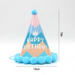 20