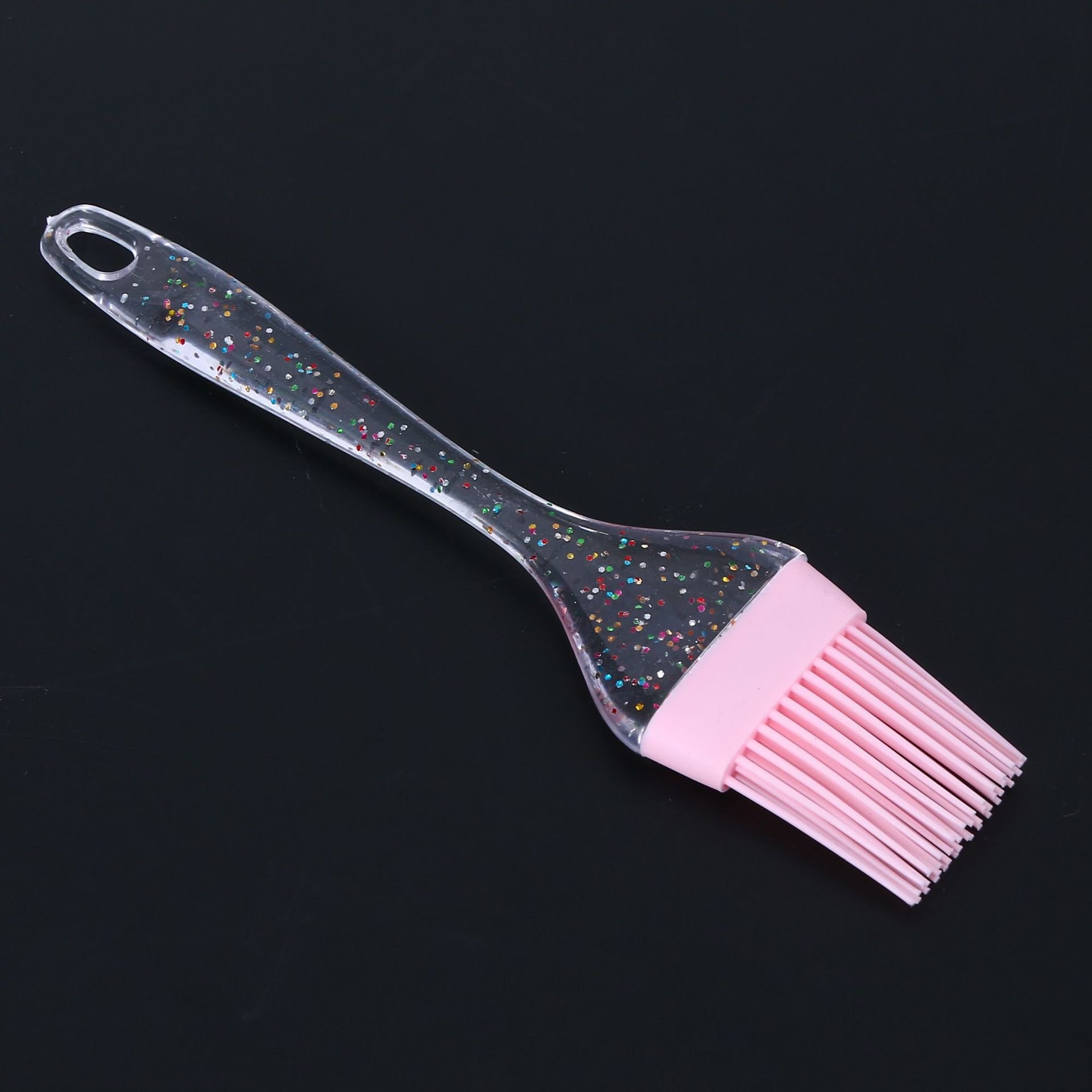 Hot Sale Kitchen Food Grade Party Silicone DIY Cake Baking Tools Supplies Accessories Items Set Kit