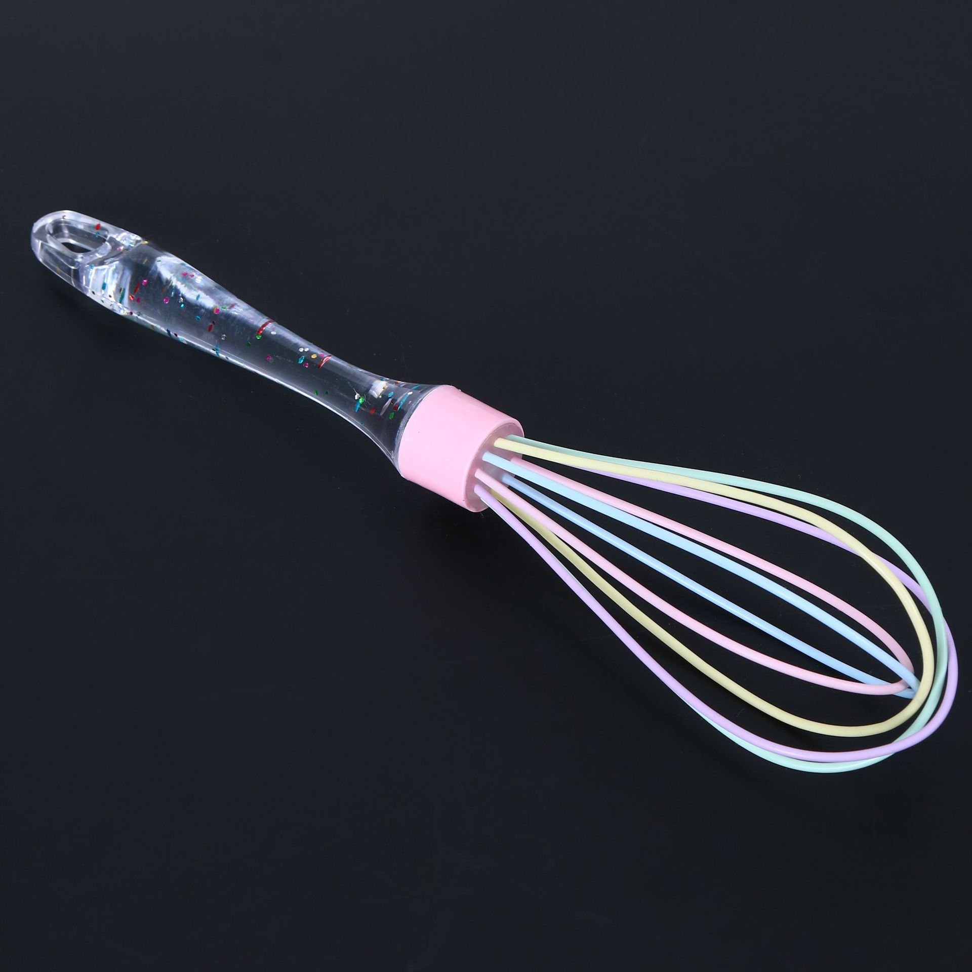 Hot Sale Kitchen Food Grade Party Silicone DIY Cake Baking Tools Supplies Accessories Items Set Kit