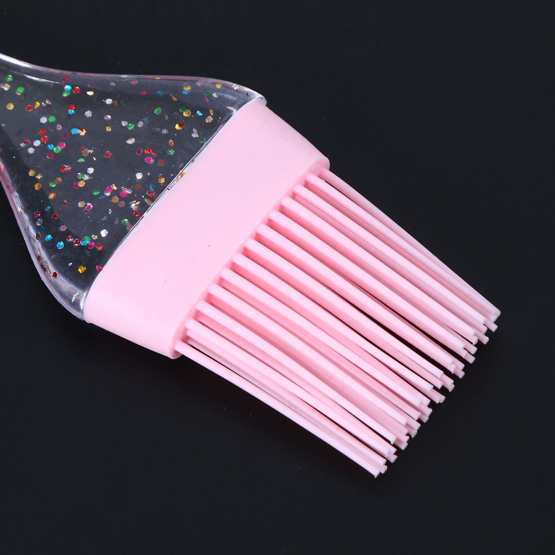 Hot Sale Kitchen Food Grade Party Silicone DIY Cake Baking Tools Supplies Accessories Items Set Kit