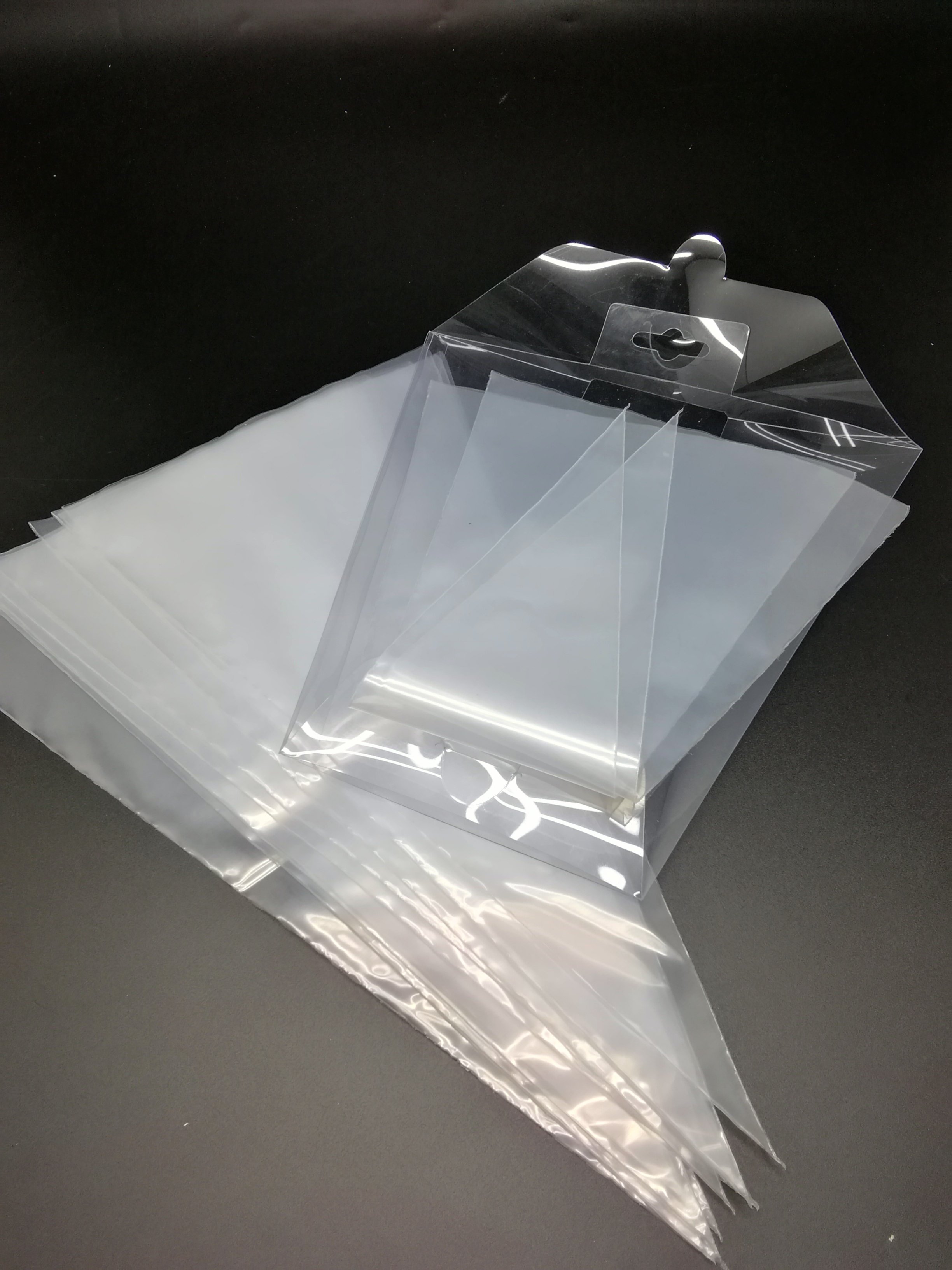 Cake Cookie decorating disposable icing bags pastry press biscuit maker cupcake decor icing set 10pcs PP/PE
