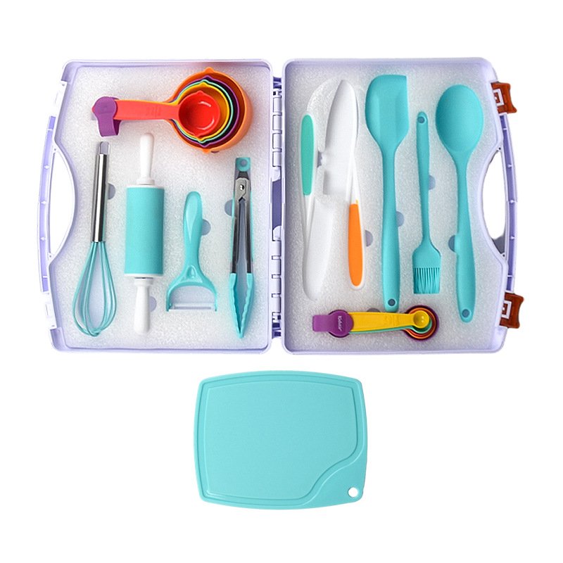 Cake Decorating Supplies Kits 2024 Upgrade 46/21 PCS Cake Pans Set Cake Baking Supplies for Beginners