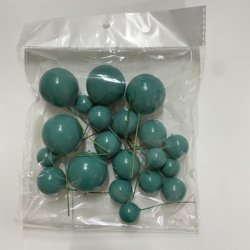 3-turquoise-green-20pc