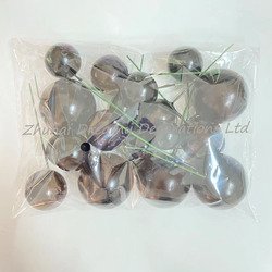 22-black-20pcs