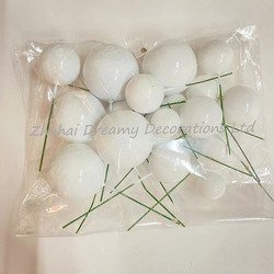 23-white-20pcs