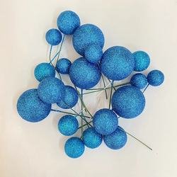28-glitter-blue-20pcs