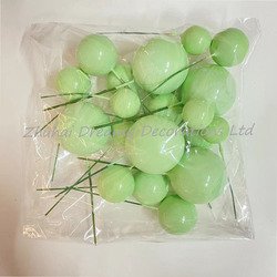 5-mint-green-20pc