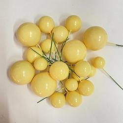 17-yellow--20pcs