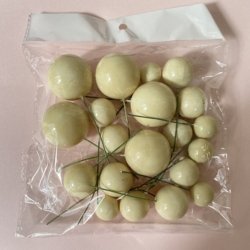 19-cream-20pcs