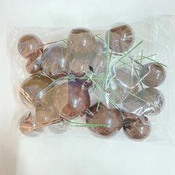 21-brown-20pcs