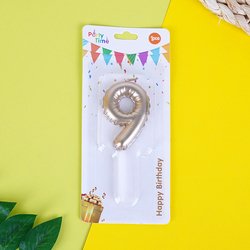 number9