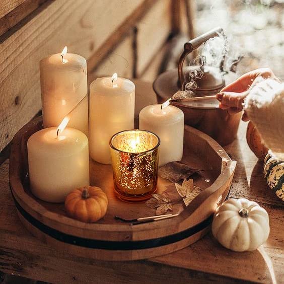 Wedding Centerpieces Party Supplies Holiday Day Table Decor Gold Glass Candle Holder Bulk Ideal Candle Jars