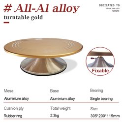 Gold-NEW