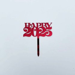 Happy2025-R
