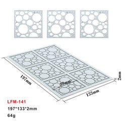 LFM-141