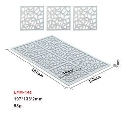 LFM-142