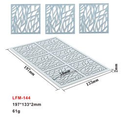LFM-144