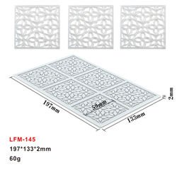LFM-145