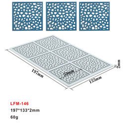 LFM-146