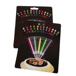 5pcs