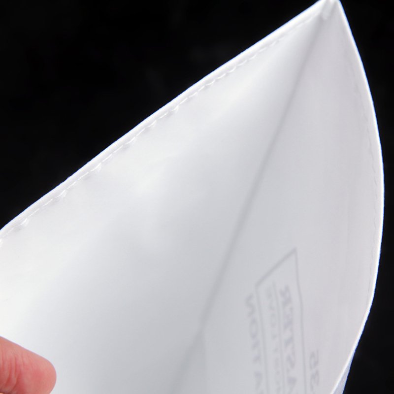 Non-Stick Coating Thickened Cotton Canvas Pastry Bags Cake Decorating Supplies Piping Bags Reusable Cake Decorating Tools