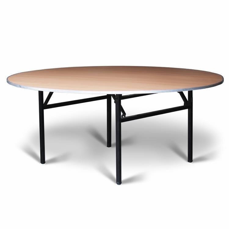 Luxury Metal Banquet Cake Table for Weddings Parties All-World Best Seller with Color Brilliance Home Usage Decorative Supplies