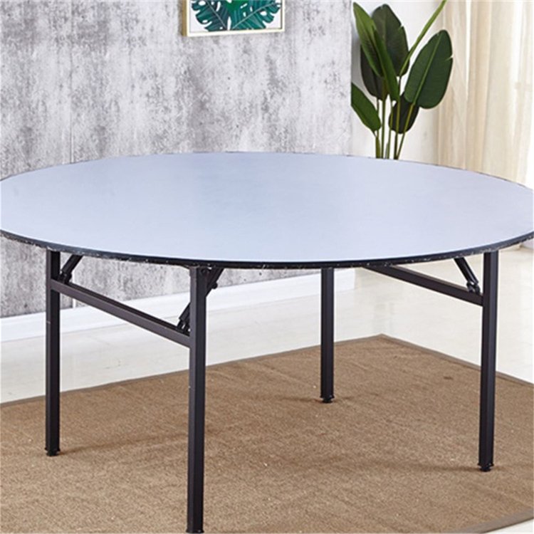 Luxury Metal Banquet Cake Table for Weddings Parties All-World Best Seller with Color Brilliance Home Usage Decorative Supplies