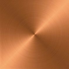Copper