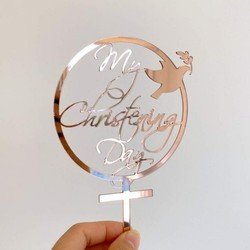 19