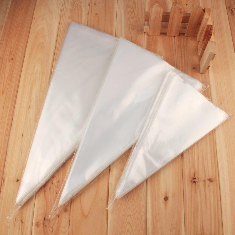 69 pcs pastry Bags Icing Tips Piping Bags Tips Frosting Piping Kit Cake Decorating Supplies