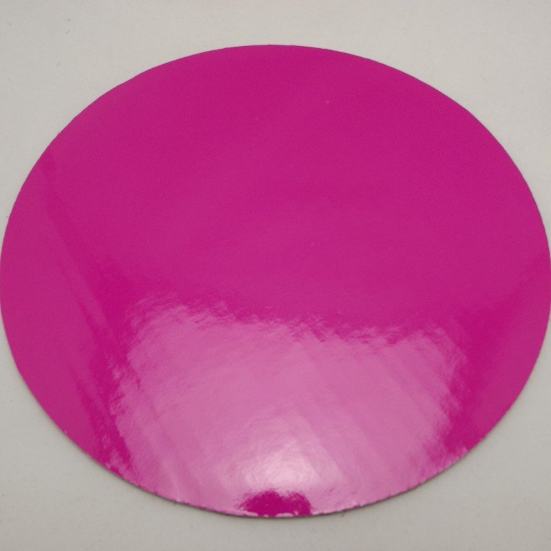 Round Bulk Cardboard Gold Cake Circles Study Base Cake Decorating Supplies Cake Boards