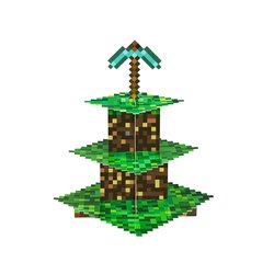 Pickaxe