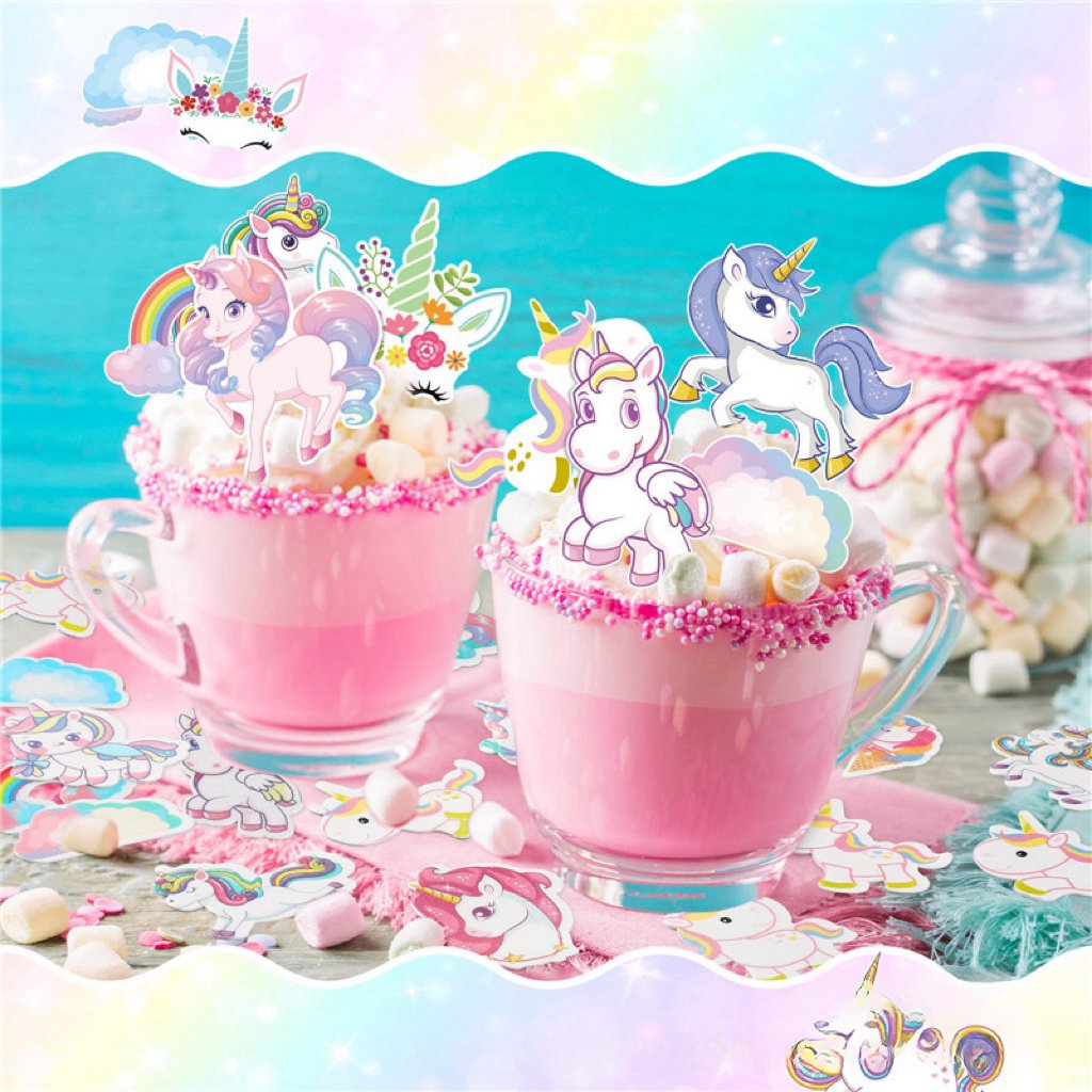 Hot Selling Edible Rice Paper Excavating Machinery Series Animal Cartoon Rice Paper Cake Tools and Accessories