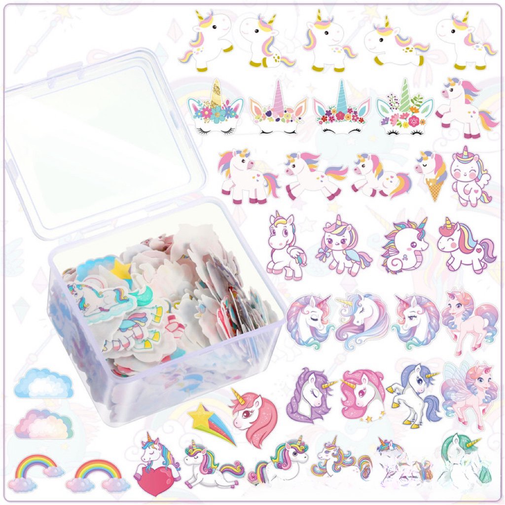Hot Selling Edible Rice Paper Excavating Machinery Series Animal Cartoon Rice Paper Cake Tools and Accessories