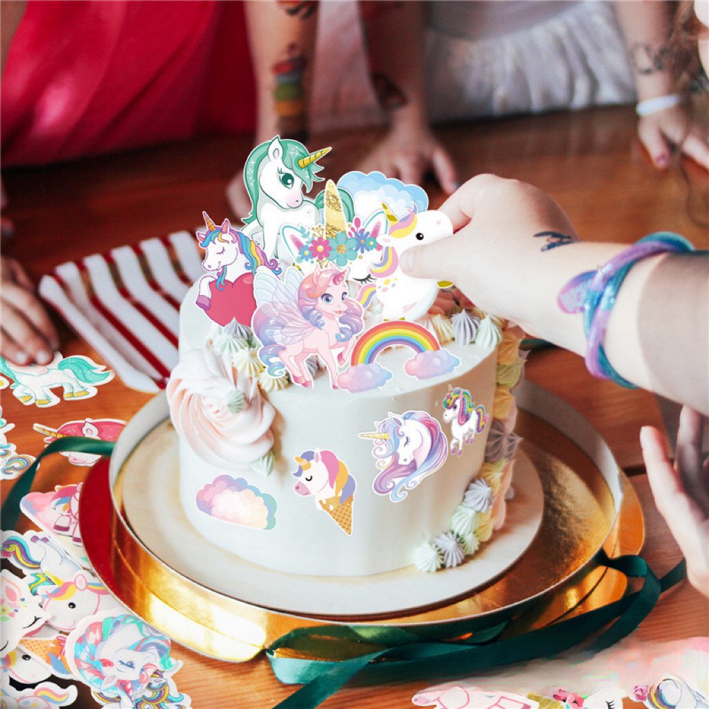 Hot Selling Edible Rice Paper Excavating Machinery Series Animal Cartoon Rice Paper Cake Tools and Accessories